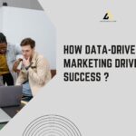 10 Digital Marketing Strategies to Skyrocket Your Business Growth