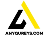 Anyquerys